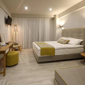 Kallini Aparthotel